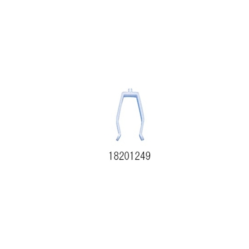 `[u[e[^[@lw|qc|d^lw|qk|dp@IvV