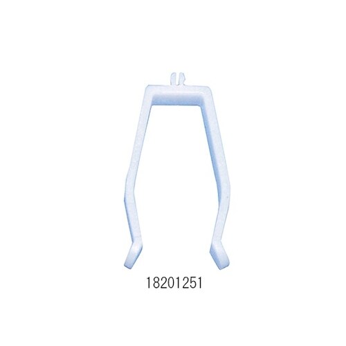 チューブホルダー 50mL遠沈管用×12個入