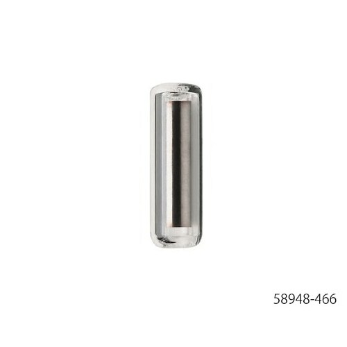 ガラス製回転子 58948−466