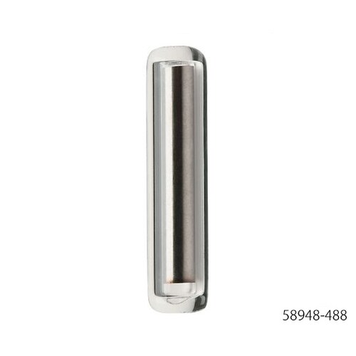 ガラス製回転子 58948−488