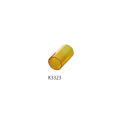 }EXpgliI[gN[uj@jRRQ