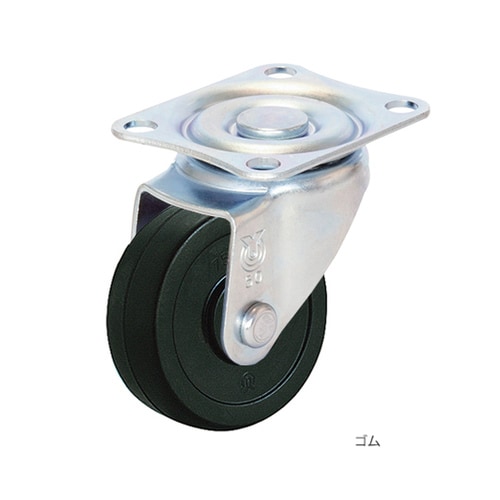 キャスター SG−75RH