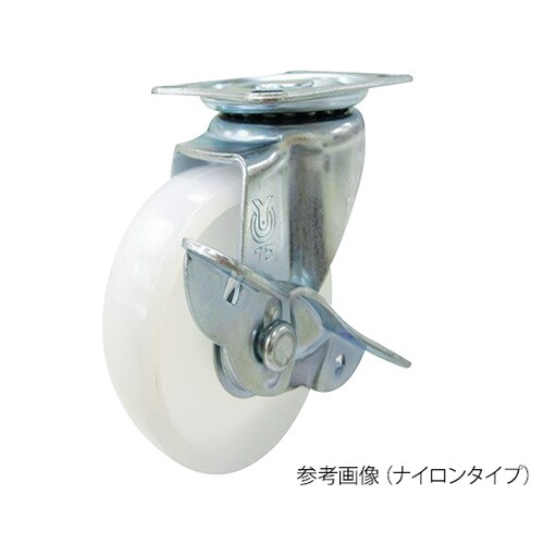 キャスター SG−100RHS