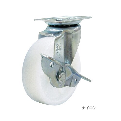 キャスター SG−50NS