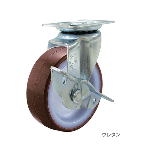 キャスター SG−50URS