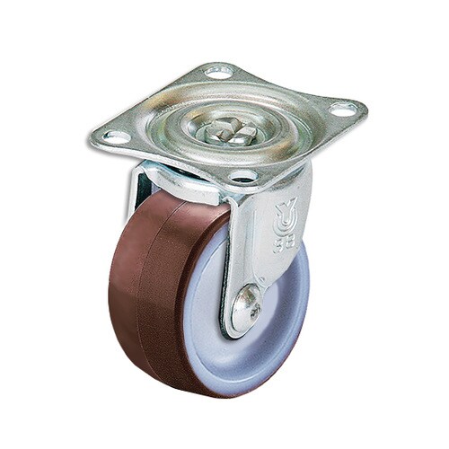 キャスター G−38UR