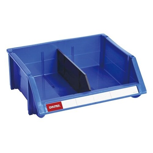 積み重ね収納コンテナ 13L