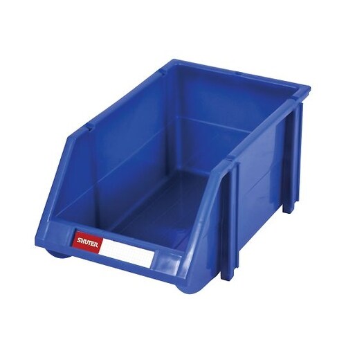 積み重ね収納コンテナ 2.5L