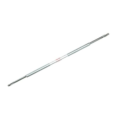 精密ブラシ EGB−7