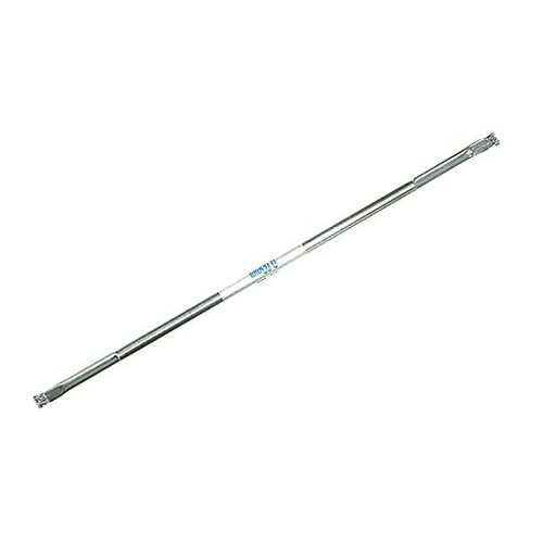 精密ブラシ EGB−5