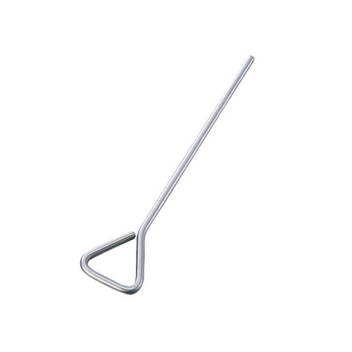 ステンレスコーンラージ棒 HKB3