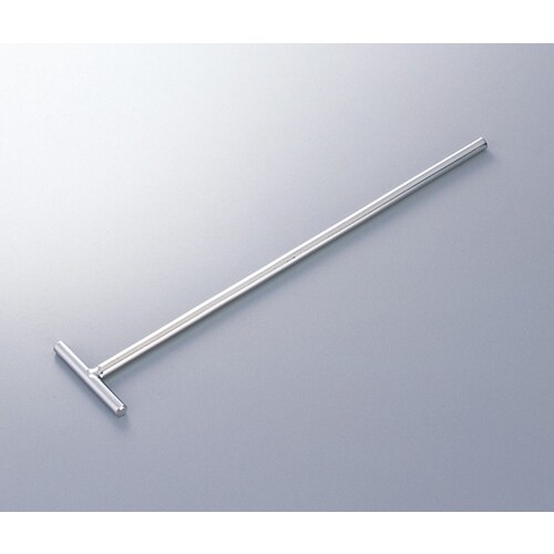 コーンラージ棒 HKB2 10本入