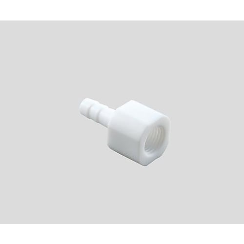 ネジチューブジョイント AF−NJ12 RC3/8