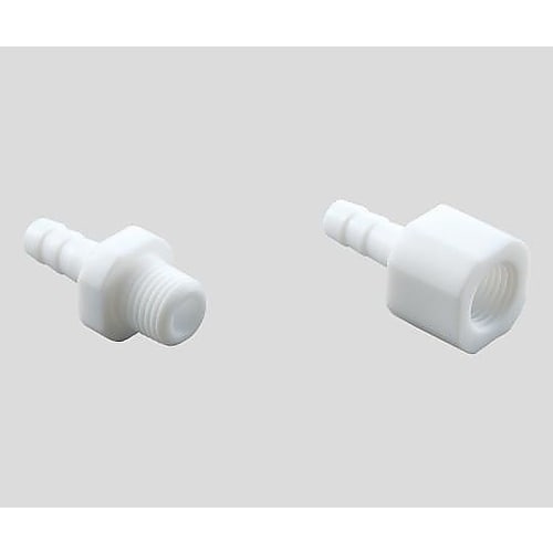 ネジチューブジョイント AF−NJ8 R1/4