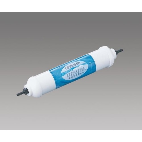 ケース一体型フィルターOM−CFL