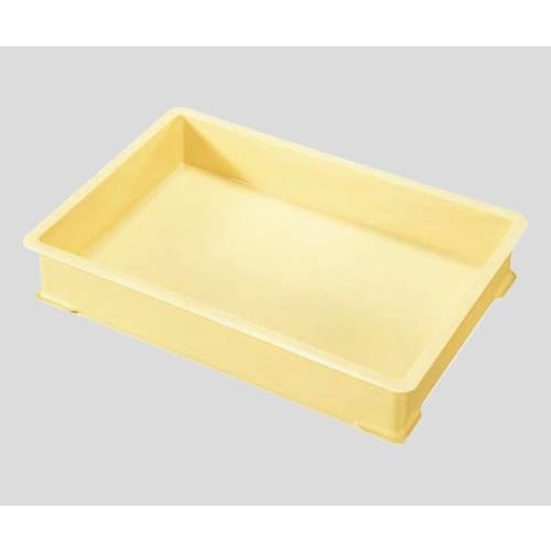 コンテナー (番重タイプ) 17L P−90