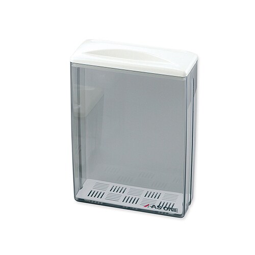 ラボドライストッカー角大型