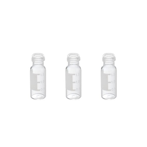 オートサンプラ―用バイアル923−V