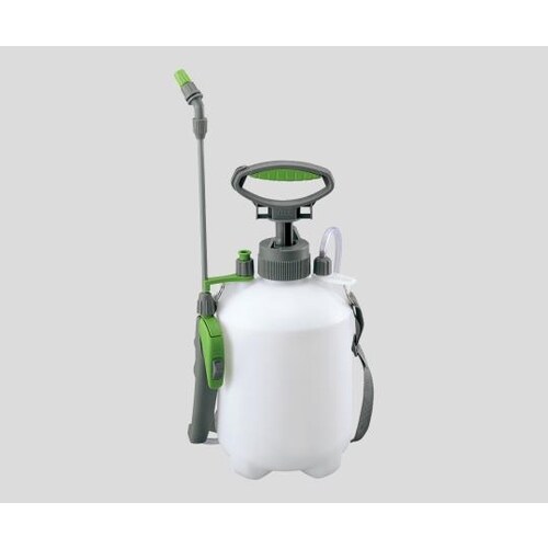 噴霧器 5L SCS−896