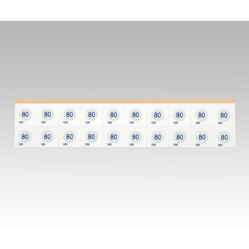 サーモピット (不可逆性) 1K110