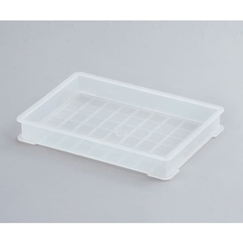 モジュールコンテナ 透明 PZ−0004