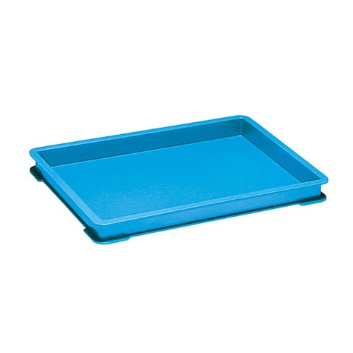 モジュールコンテナー ブルー PZ−0008