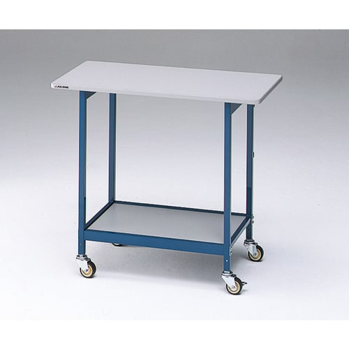 ニューラボベンチ(耐荷重型) BLH