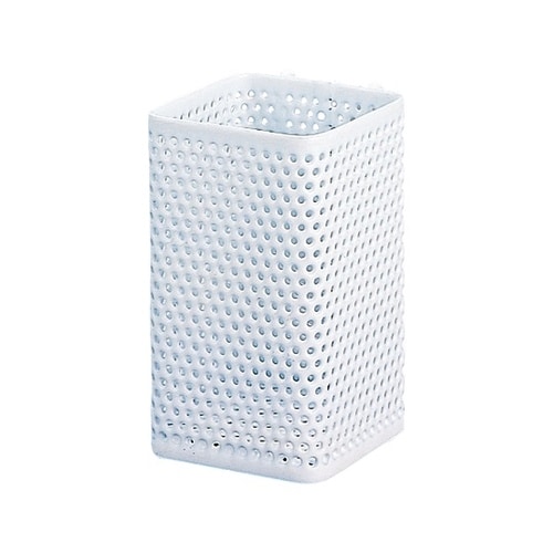 メッシュボックス (ラボベンチ用アクセサリー)