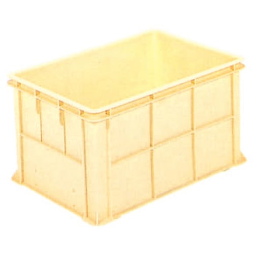 マイロッカー (PP製) 本体 53.2L