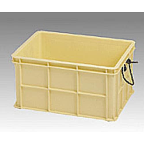 マイロッカー (PP製) 本体 77.2L