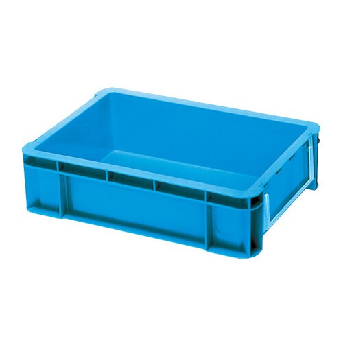 モジュールコンテナー ブルー PZ−0002