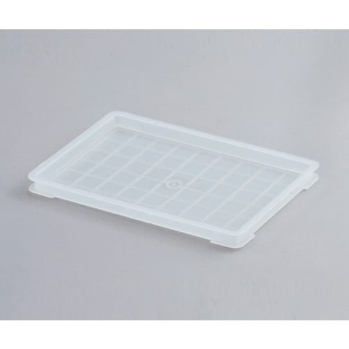 モジュールコンテナ 透明 PZ−0006