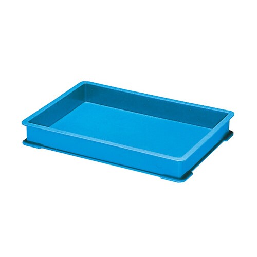 モジュールコンテナー ブルー PZ−0005