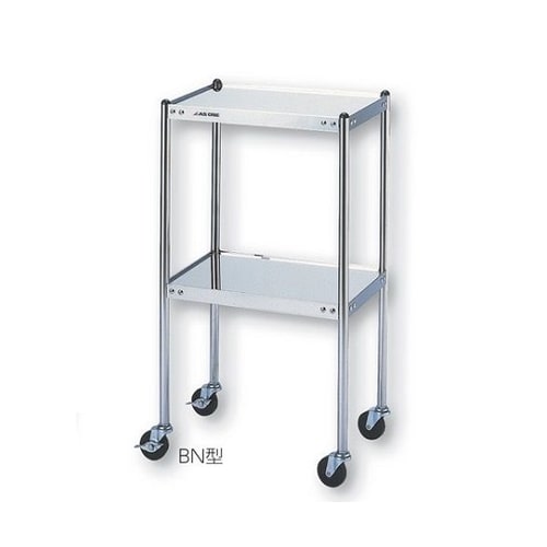 ニューマテリアルワゴン BN