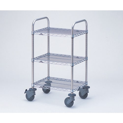 万能カート 758×613×1072mm