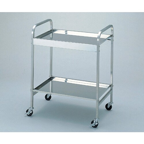 ハンディキャリー SUS−2型