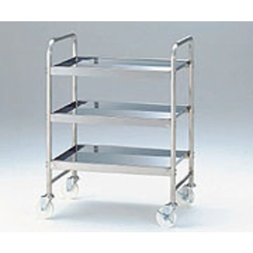 ヘビーカート SUS−3W SUS−3W(3段)