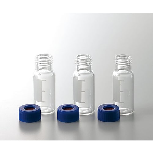 バイアル LH519867−100