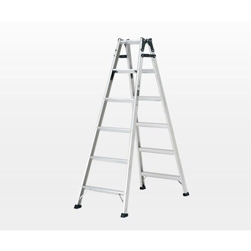 脚立 5段 578×1036×1410mm