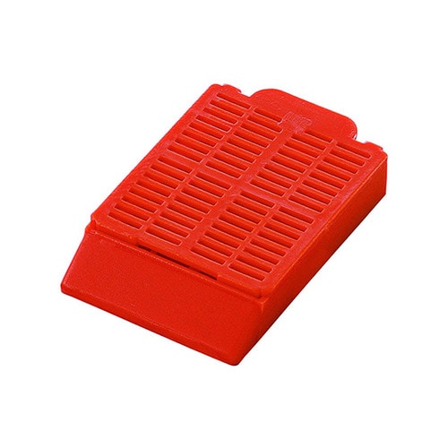 ビオラモ包埋カセットVEC−500OR