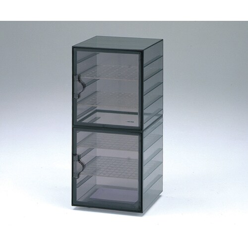 デシケーター HW