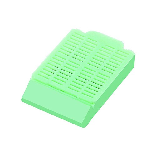 ビオラモ包埋カセット VEC−500G