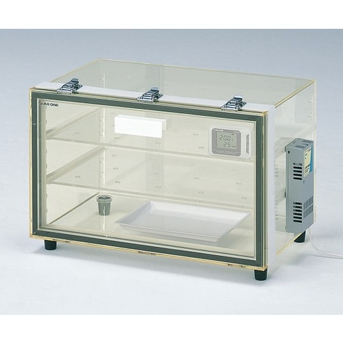 オートドライデシケータ UVOL400SA