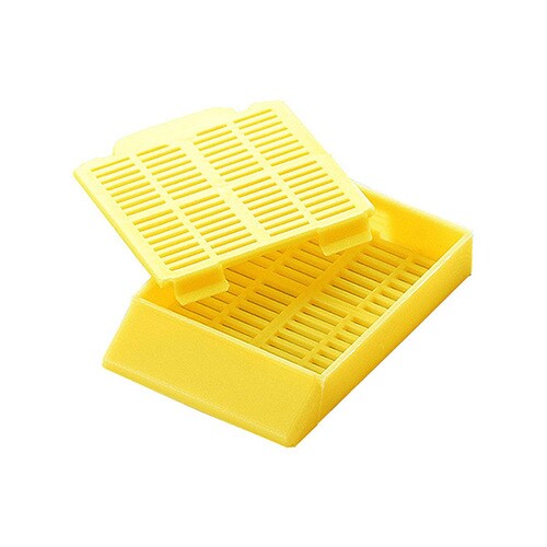 ビオラモ包埋カセット VEC−500B