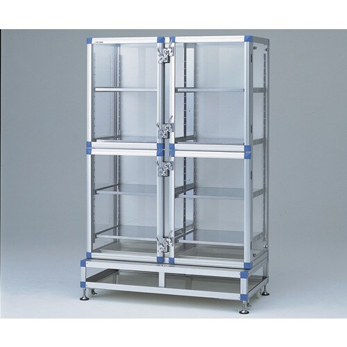 ヘビーデシケーター(耐荷重型) HD−W