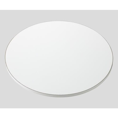 回転台用天板カバー φ300×9mm