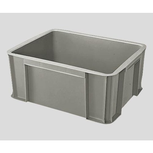 スクエアコンテナー T−28