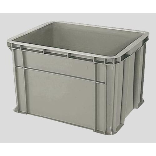 スクエアコンテナー T−40