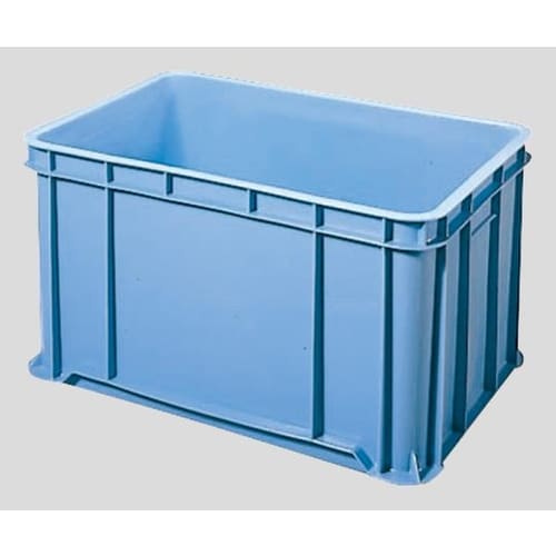 コンテナー S−72