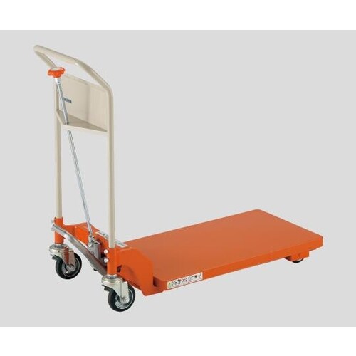 ハンドリフター (低床タイプ) ATHL−600